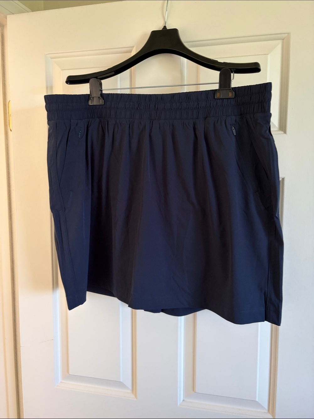Brand new RBX skort! Never worn!